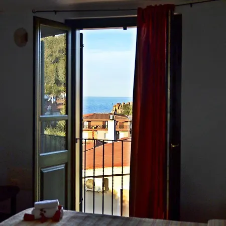 Casa Vacanza