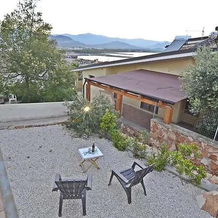Casa Vacanza *